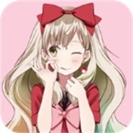 ✪好色先生官方版官方版APP应用