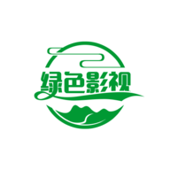 WWW,697av·COM网站APPAPP应用