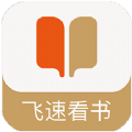 WWW,se931·COM网站APPAPP应用
