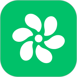 老司机“在线开车”网APP应用