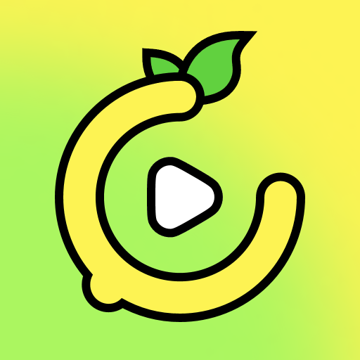 老司机“在线开车”网APP应用