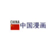 WWW,177av·COM网站APPAPP应用