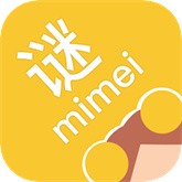 夸克视频下载官方版APP应用
