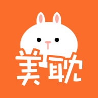 糖心vlogAPPAPP应用