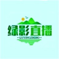 WWW,511av·COM网站APPAPP应用