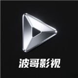 WWW,ttt80·COM网站APPAPP应用