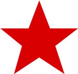WWW,697av·COM网站APPAPP应用