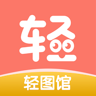 WWW,se590·COM网站APPAPP应用