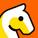 WWW,853av·COM网站APPAPP应用