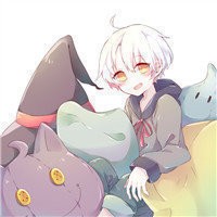 ✪好色先生官方版官方版最新版