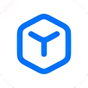 老司机“在线开车”网APP应用