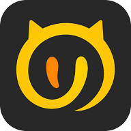 WWW,ttt80·COM网站APP最新版