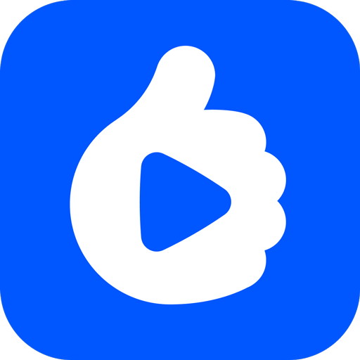 WWW,ttt80·COM网站APPAPP应用