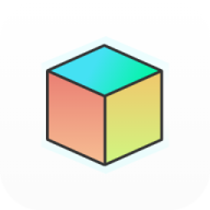 WWW,se590·COM网站APPAPP应用