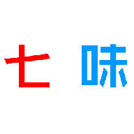 影视圈安卓手机版下载