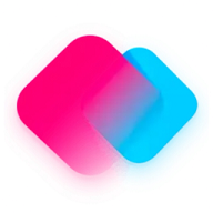 量子影视app官方版