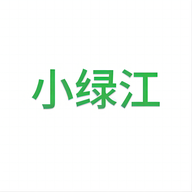 WWW,se931·COM网站APPAPP应用