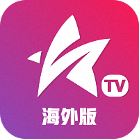 WWW,se931·COM网站APPAPP应用