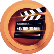 夸克视频下载官方版最新版
