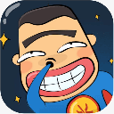 WWW,se590·COM网站APPAPP应用