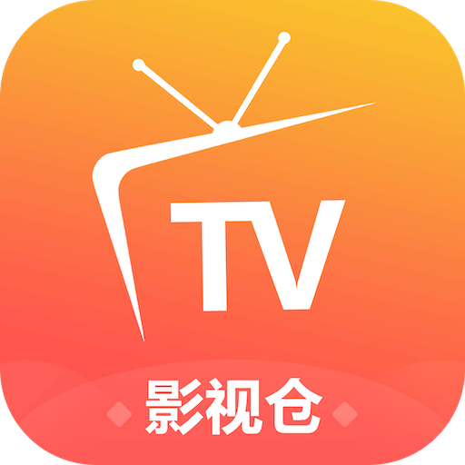 极乐视频下载APP应用