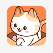 西瓜视频免费最新版