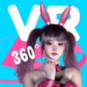 WWW,511av·COM网站APPAPP应用