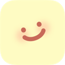 WWW,se590·COM网站APPAPP应用