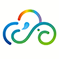 老司机“在线开车”网APP应用