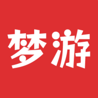 WWW,511av·COM网站APPAPP应用