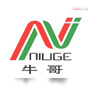 第一视角自拍APP应用