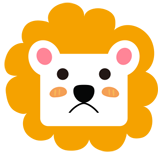 Quick播影视2023最新版