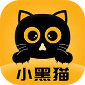 WWW,ttt80·COM网站APPAPP应用