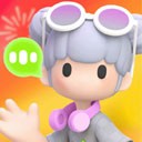 WWW,se200·COM网站APPAPP应用