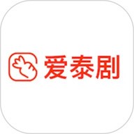 国外B站刺激战场直播最新版