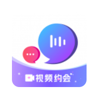 WWW,ppp69·COM网站APP最新版