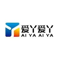 夸克视频下载官方版APP应用