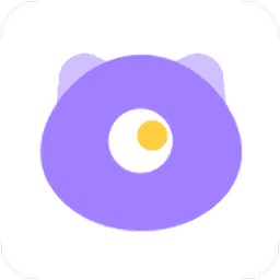 WWW,se200·COM网站APPAPP应用