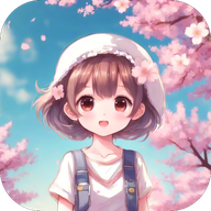 木叶短剧app官方正版