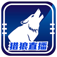 WWW,se590·COM网站APP最新版