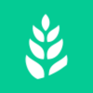 gaze影视永久会员版