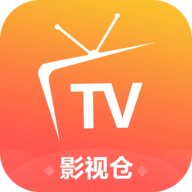 WWW,ttt80·COM网站APPAPP应用