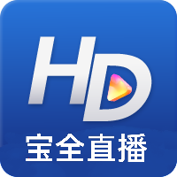 ✪好色先生官方版官方版APP应用