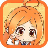 WWW,se931·COM网站APPAPP应用