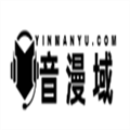 手机火星直播电视app免费版APP应用