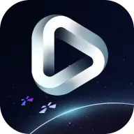 糖心vlogAPPAPP应用