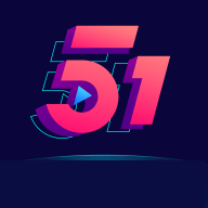 WWW,ppp69·COM网站APPAPP应用