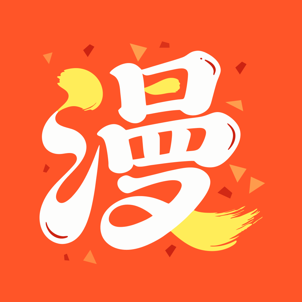 WWW,se200·COM网站APPAPP应用