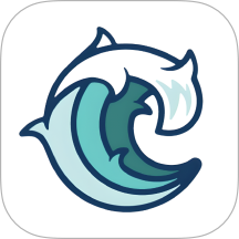 高德地图下载导航2025安卓版