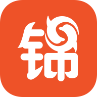 k8影视永久vip版